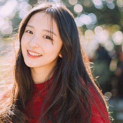 逃生大师游戏下载