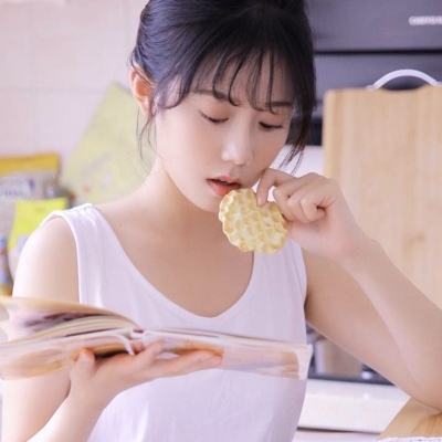 寻仙奇缘变态版送vip下载
