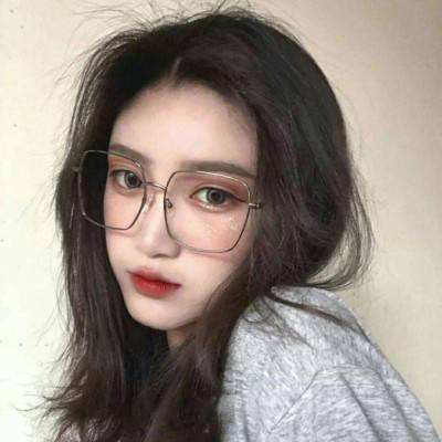恶魔契约内购破解版下载